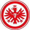 Dětské oblečení Eintracht Frankfurt